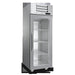 Marecos - Kühlschrank 2/1 GN AGP 700 TA PV - Glastür, 535 Liter, Excel Steuerung - Marecos - GastroDeals