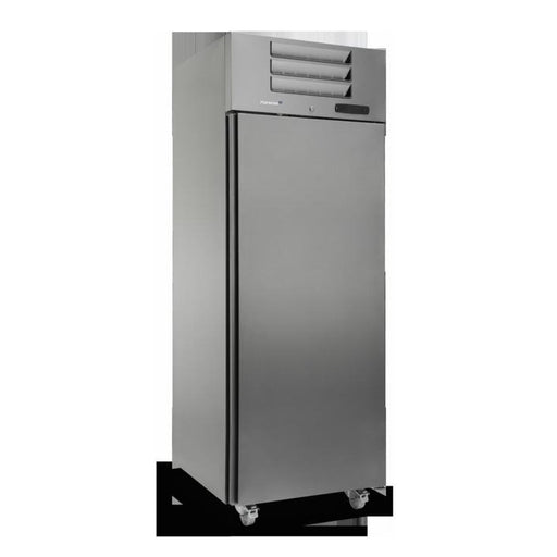 Marecos - Kühlschrank AGP 700 TA PO - 2/1 GN, 535 Liter, EXCEL Steuerung, Edelstahl - Marecos - GastroDeals