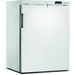 Marecos - Kühlschrank ARV 150 CS PO - 60 cm, Weiß, Volltür, 122 Liter - Marecos - GastroDeals