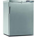 Marecos - Kühlschrank ARV 150 CS TA PO - 60 cm, Edelstahl, Volltür, 122 Liter - Marecos - GastroDeals