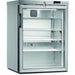 Marecos - Kühlschrank ARV 150 CS TA PV - 60 cm, Edelstahl mit Glastür, LED - Beleuchtung - Marecos - GastroDeals