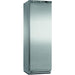 Marecos - Kühlschrank ARV 430 SC A+ PO - 386 Liter, Umluft, Edelstahl, 59 cm - Marecos - GastroDeals