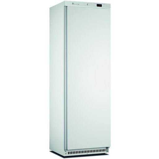 Marecos - Kühlschrank ARV 430 SC PO - 59 cm, 386 Liter Umluft, Weiß - Marecos - GastroDeals