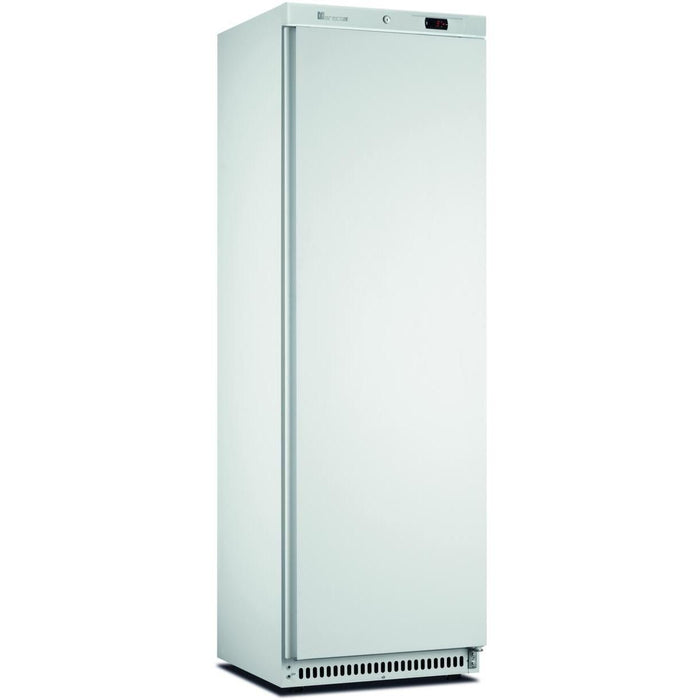 Marecos - Kühlschrank ARV 430 SC PO - 59 cm, 386 Liter Umluft, Weiß - Marecos - GastroDeals