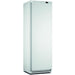 Marecos - Kühlschrank ARV 430 SC PO - 59 cm, 386 Liter Umluft, Weiß - Marecos - GastroDeals