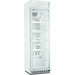 Marecos - Kühlschrank mit Glastür ARV 430 CN PV - 59 cm, 386 Liter, LED, Umluftkühlung - Marecos - GastroDeals