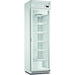 Marecos - Kühlschrank mit Glastür ARV 430 CN SF PV - 59 cm, 386 Liter, LED - Beleuchtung, Umluftkühlung - Marecos - GastroDeals