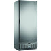 Marecos - Kühlschrank MM 5 A PO - 525 Liter, 75 cm, Edelstahl, Umluftkühlung - Marecos - GastroDeals