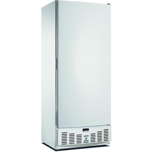 Marecos - Kühlschrank MM 5 PO - 525 Liter, 75 cm, Weiß, Digitales Thermostat - Marecos - GastroDeals