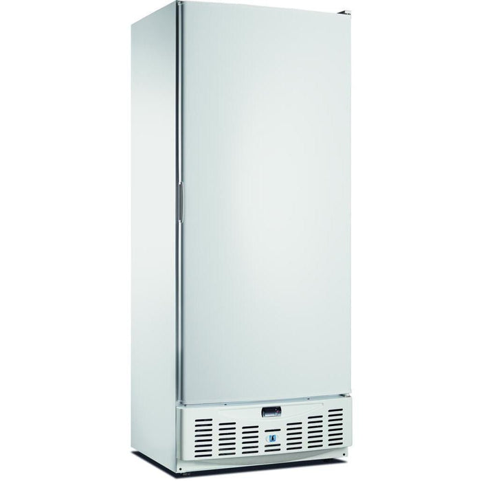 Marecos - Kühlschrank MM 5 PO - 525 Liter, 75 cm, Weiß, Digitales Thermostat - Marecos - GastroDeals