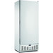Marecos - Kühlschrank MM 5 PO - 525 Liter, 75 cm, Weiß, Digitales Thermostat - Marecos - GastroDeals