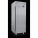 Marecos - Kühlschrank SoftLine AGP 700 TA PO - 2/1 GN, 535 Liter, Edelstahl, LED - Beleuchtung - Marecos - GastroDeals