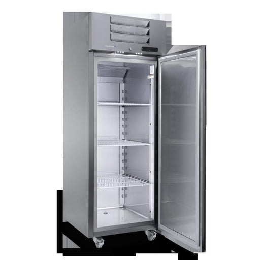Marecos - Tiefkühlschrank 2/1 GN 535 Liter - Excel Steuerung, Edelstahl, - 15 bis - 25 °C - Marecos - GastroDeals