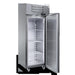 Marecos - Tiefkühlschrank 2/1 GN 535 Liter - Excel Steuerung, Edelstahl, - 15 bis - 25 °C - Marecos - GastroDeals