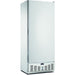 Marecos - Tiefkühlschrank 2/1 GN MM 5 N PO - 525 Liter, Weiß, 750x750x1897 mm - Marecos - GastroDeals
