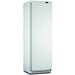 Marecos - Tiefkühlschrank ACE 430SC PO - 62 cm, 386 Liter, Weiß, LED - Beleuchtung, 6 Roste - Marecos - GastroDeals