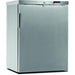 Marecos - Tiefkühlschrank ACE150 CS A PO - 115 Liter, 60 cm, Edelstahl, Volltür - Marecos - GastroDeals