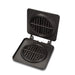 Neumärker - Americano Waffel Wechselplatten für Thermocook® - Aluminiumguss, Antihaft, 185x185x30 mm - Neumärker - GastroDeals