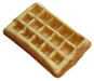 Neumärker - Backplatte Rahmwaffel - Antihaft, 12 Waffeln, 60x80x25 mm - Neumärker - GastroDeals