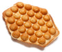 Neumärker - Bubble - Waffel - Mix - 10 kg (10x 1 kg), Fertigteigmischung - Neumärker - GastroDeals