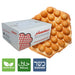Neumärker - Bubble - Waffel - Mix - 10 kg (10x 1 kg), Fertigteigmischung - Neumärker - GastroDeals