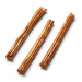 Neumärker - Churros Wechselplatten für Thermocook® - Gusseisen, 10 Stück, 210x20x14 mm - Neumärker - GastroDeals