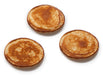 Neumärker - Classic Pancake Maker II - Digitaltimer, 8 Pancakes, Edelstahlgehäuse - Neumärker - GastroDeals