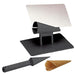 Neumärker - Cornetti Roller für Eishörnchen - Antihaftbeschichtet, Aluminiumguss, 200x253x155 mm - Neumärker - GastroDeals