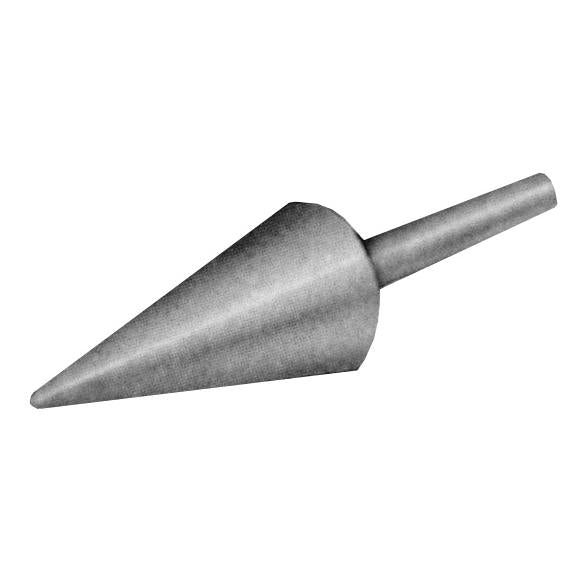 Neumärker - Cornetti Roller XL - für Eishörnchen, Robuster Kunststoff, Ergonomisch - Neumärker - GastroDeals