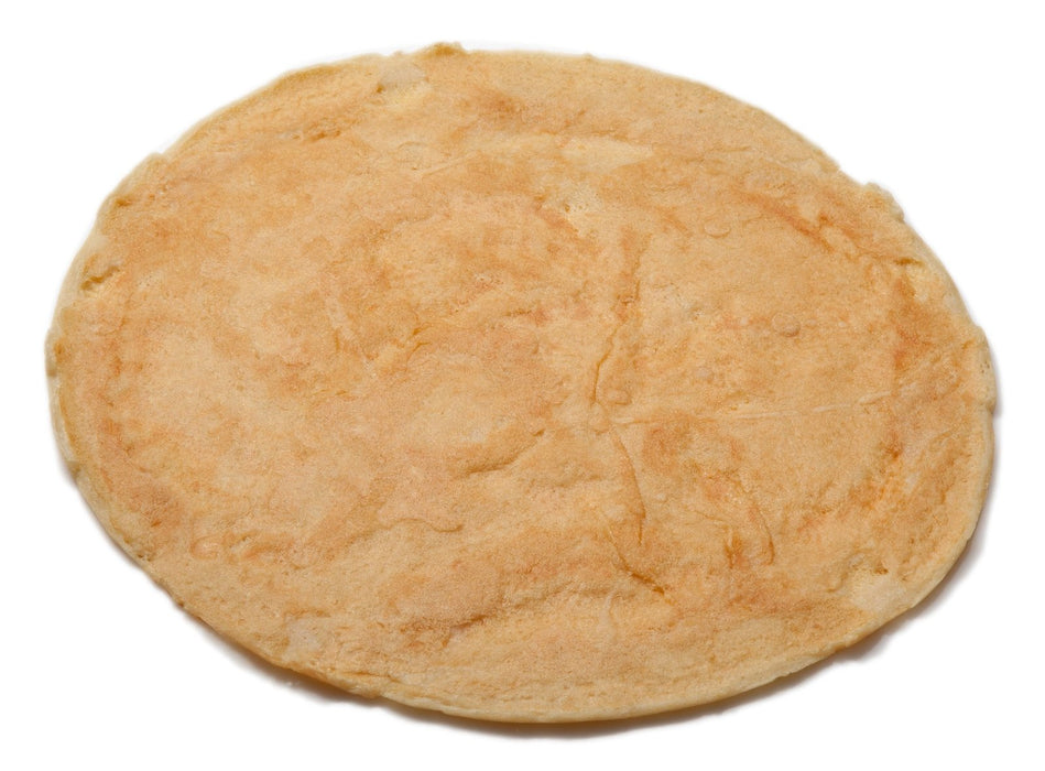 Neumärker - Crêpes - Eisen mit Digitaltimer - Antihaftbeschichtet, 300 mm, 2,2 kW - Neumärker - GastroDeals