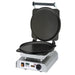 Neumärker - Crêpes - Eisen mit Digitaltimer - Antihaftbeschichtet, 300 mm, 2,2 kW - Neumärker - GastroDeals