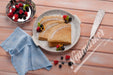 Neumärker - Crêpes - Eisen mit Digitaltimer - Antihaftbeschichtet, 300 mm, 2,2 kW - Neumärker - GastroDeals