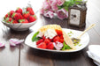 Neumärker - Crêpes - Ready - Mix - 10 kg (10x1 kg), Einfache Zubereitung - Neumärker - GastroDeals