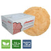 Neumärker - Crêpes - Ready - Mix - 10 kg (10x1 kg), Einfache Zubereitung - Neumärker - GastroDeals