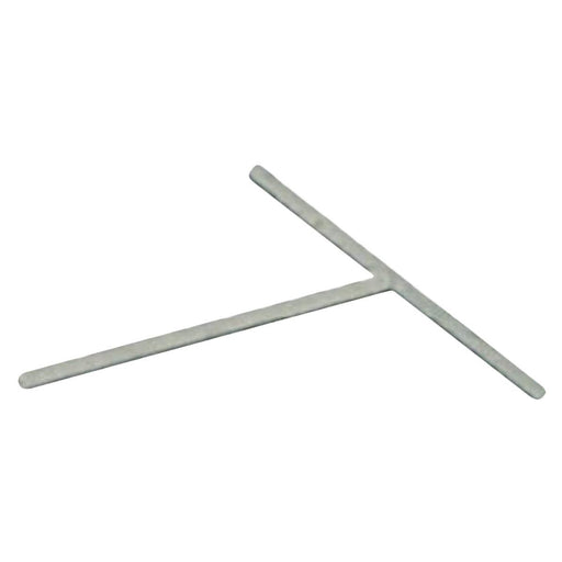 Neumärker - Crêpesverteiler - Aluminium, 200x200x6 mm - Neumärker - GastroDeals