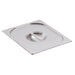 Neumärker - Deckel für GN - Behälter 1/3 - 176x325 mm - Neumärker - GastroDeals
