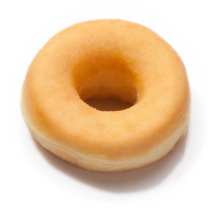 Neumärker - Dony Donuteisen I - Digitaltimer, 9 Donuts, Ø 80x26 mm - Neumärker - GastroDeals