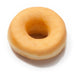 Neumärker - Dony Donuteisen I - Digitaltimer, 9 Donuts, Ø 80x26 mm - Neumärker - GastroDeals