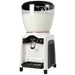 Neumärker - Drink Magic - Getränkemixer, 20 Liter, Acrylbehälter, 160 W - Neumärker - GastroDeals