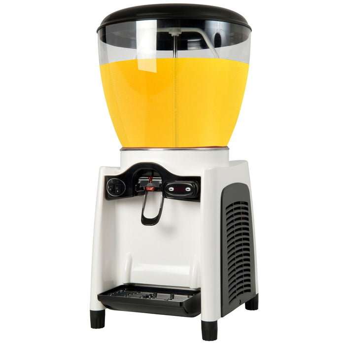 Neumärker - Drink Magic - Getränkemixer, 20 Liter, Acrylbehälter, 160 W - Neumärker - GastroDeals