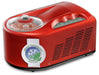Neumärker - Eismaschine Retro Gelato 1700 - 1,7 Liter, Edelstahlbehälter, 150 W - Neumärker - GastroDeals