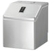 Neumärker - Eiswürfelbereiter Compact II - 15 kg/Tag, 290x390x355 mm, 240 W - Neumärker - GastroDeals