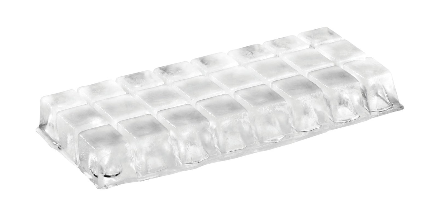 Neumärker - Eiswürfelbereiter Compact II - 15 kg/Tag, 290x390x355 mm, 240 W - Neumärker - GastroDeals