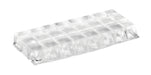 Neumärker - Eiswürfelbereiter Compact II - 15 kg/Tag, 290x390x355 mm, 240 W - Neumärker - GastroDeals