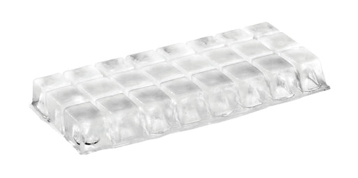 Neumärker - Eiswürfelbereiter Compact II - 15 kg/Tag, 290x390x355 mm, 240 W - Neumärker - GastroDeals