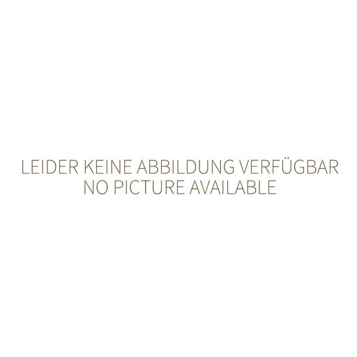 Neumärker - Ersatz - Aktivkohlefilter für Mobile Abzugshaube - Neumärker - GastroDeals