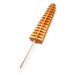 Neumärker - Lolly - Waffel Wechselplatten für Thermocook® - Gusseisen, 4 Waffeln, 230x60x25 mm - Neumärker - GastroDeals