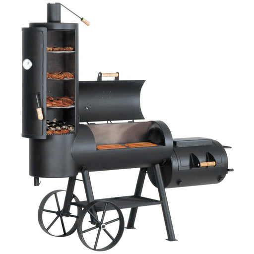 Neumärker - Neumärker 16 Zoll Chuckwagon - GastroDeals