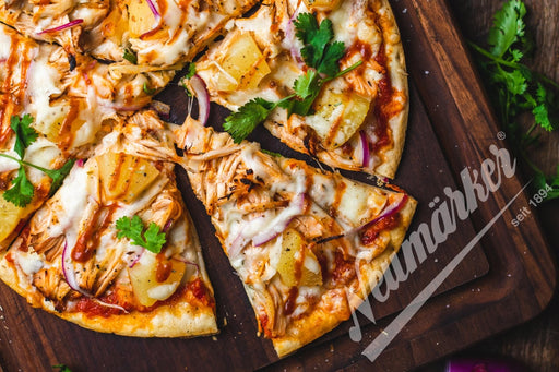 Neumärker - Neumärker Pizza Wechselplatten für Thermocook® - GastroDeals