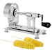 Neumärker - Potato Lolly Maker - Kartoffelspießmaschine, Edelstahl/Aluminiumguss, 340x150x220 mm - Neumärker - GastroDeals